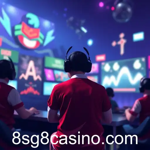 sg8casino