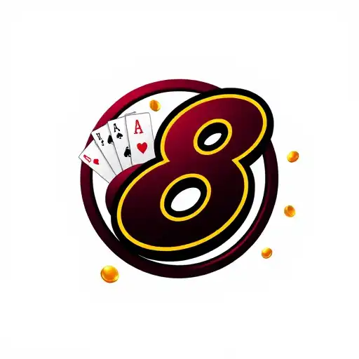 The Rise of SG8Casino in the Online Gaming World