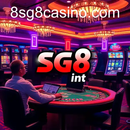 The Evolution of Online Gaming in 2026